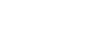 Cours langues Strasbourg